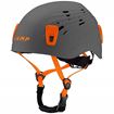 Picture of CAMP - TITAN HELMET